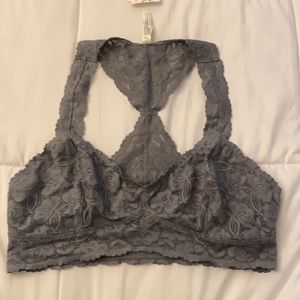 Free People Bralette